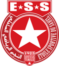 ess