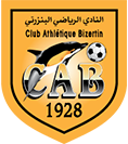 CA_Bizertin