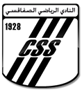 CS_Sfaxien