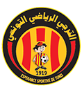 ES Tunis