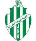 JS Kairouanaise