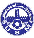 logo-USM