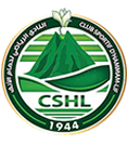 CS Hammam Lif