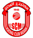 scm