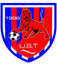 US Tataouine