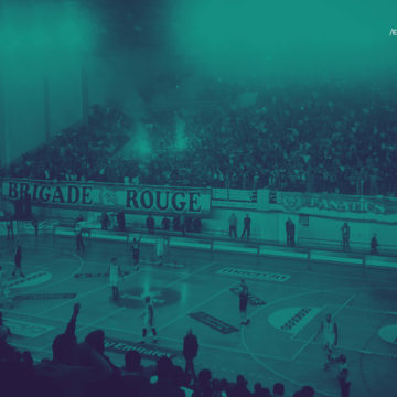 blog-grid