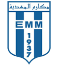EM Mahdia
