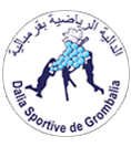 DS Grombalia