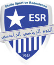 logo-ESR