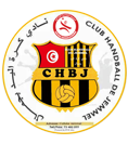 CHB Jemmal