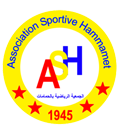 AS Hammamet