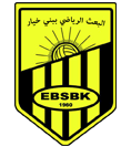 EBS Beni Khiar