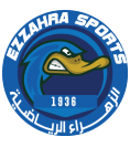 Ezzahra sport