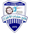 FH Ghezaz