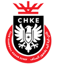 logo-CHKE