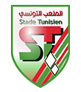 S Tunisien