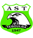 AS Teboulba