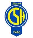 CS Hilelian