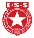 logo-ESS