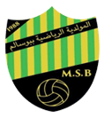 logo-MSB