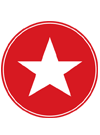 Etoile du Sahel