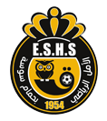 ES H Sousse