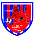 logo-UST